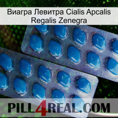 Виагра Левитра Cialis Apcalis Regalis Zenegra viagra2